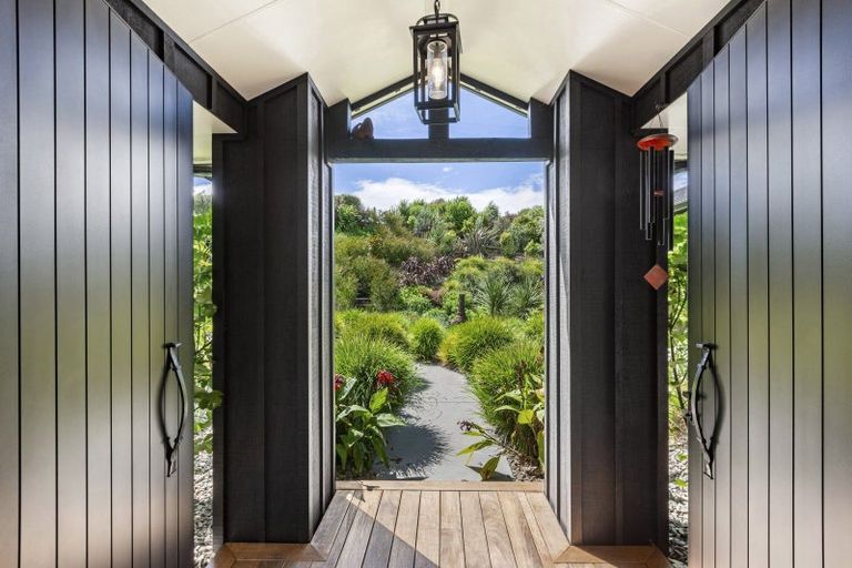 Photo of property in 387 Te Tahi Road, Puketotara, Te Awamutu, 3876