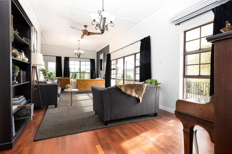 Photo of property in 221a Redwood Street, Witherlea, Blenheim, 7201