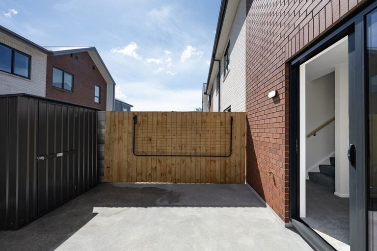 Photo of property in 2/97 Lyttelton Street, Somerfield, Christchurch, 8024