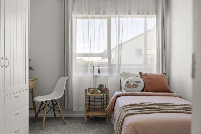 Photo of property in 45 Farnworth Crescent, Whakatane, 3120