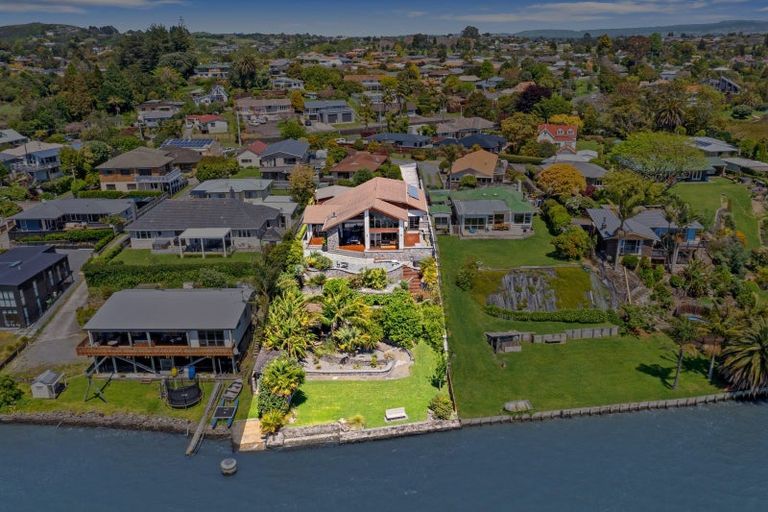 Photo of property in 177 Welcome Bay Road, Welcome Bay, Tauranga, 3112