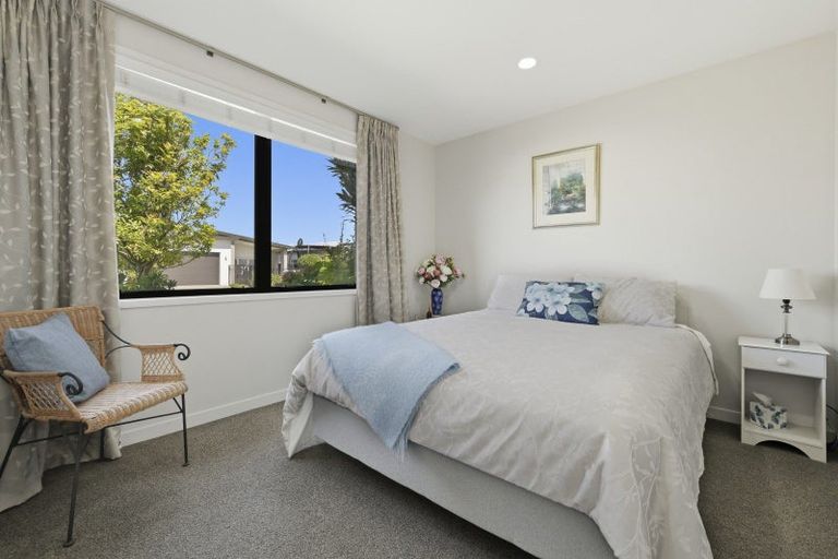 Photo of property in 2 Jacob Street, Brookfield, Tauranga, 3110