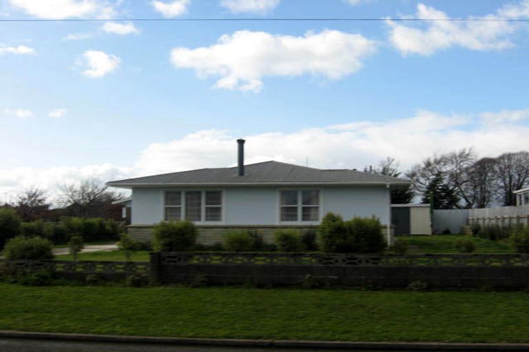 Photo of property in 160 Belvedere Road, Carterton, 5713