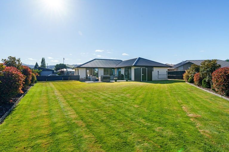 Photo of property in 3 Dundee Road, Mosgiel, 9024