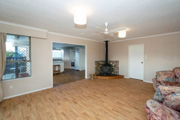 Photo of property in 108 Redwood Street, Redwoodtown, Blenheim, 7201