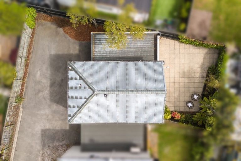 Photo of property in 5/423 Madras Street, St Albans, Christchurch, 8014