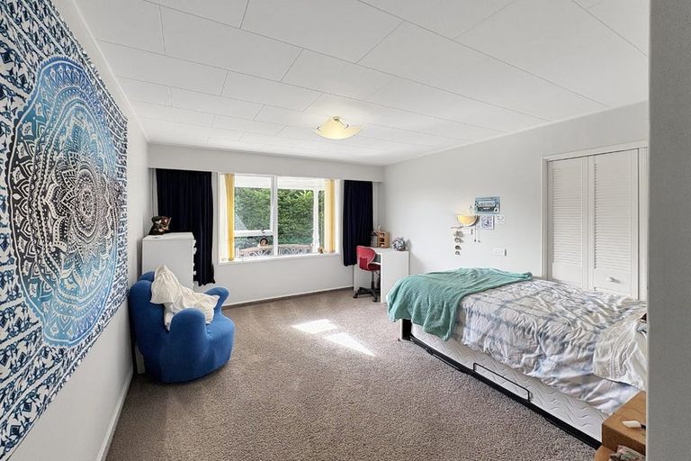 Photo of property in 40 Koa Street, Gore, 9710