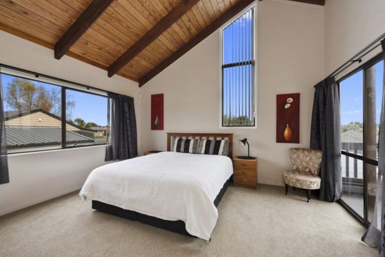 Photo of property in 4 Tupelo Street, Pukete, Hamilton, 3200