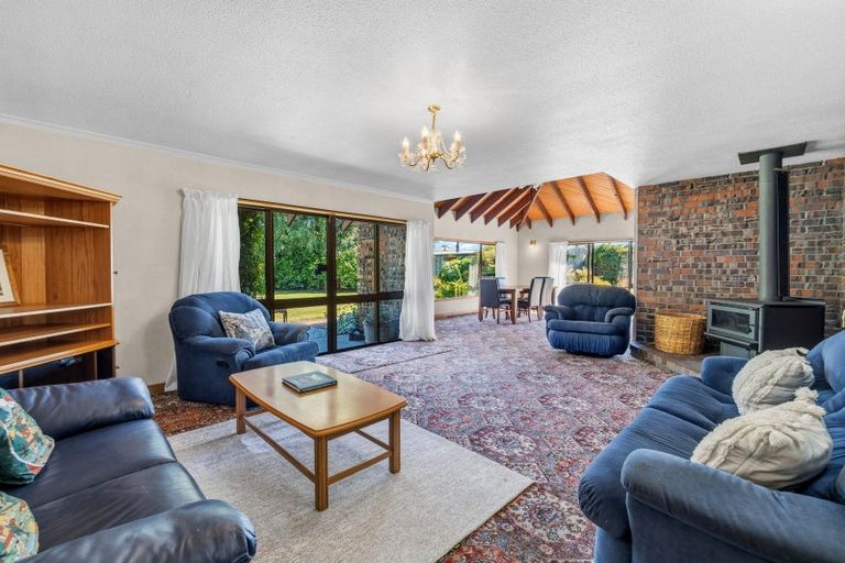 Photo of property in 49 Beach Road East, Elgin, Ashburton, 7777