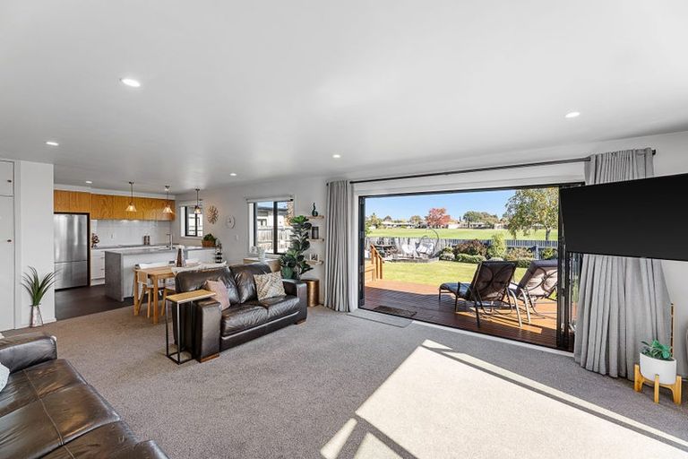 Photo of property in 58b Redwood Street, Blenheim, 7201