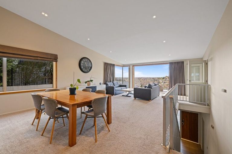 Photo of property in 5 Emerald Lane, Cashmere, Christchurch, 8022