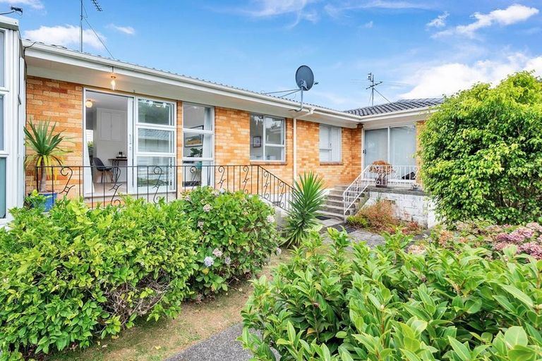 Photo of property in 3/113 Seabrook Avenue, New Lynn, Auckland, 0600