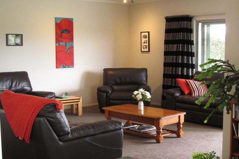 Photo of property in 136 Earnscleugh Road, Earnscleugh, Alexandra, 9391