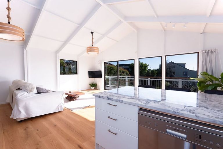 Photo of property in 96 Te Haumi Drive, Paihia, 0200