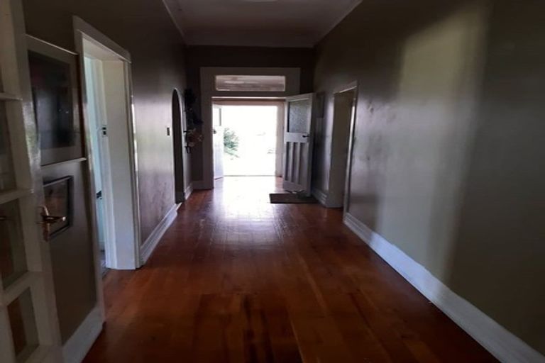 Photo of property in 60 Blackett Road, Otorohanga, 3974