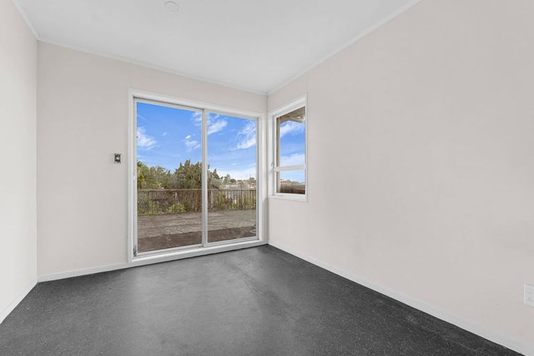 Photo of property in 202 Hillside Road, Papatoetoe, Auckland, 2025