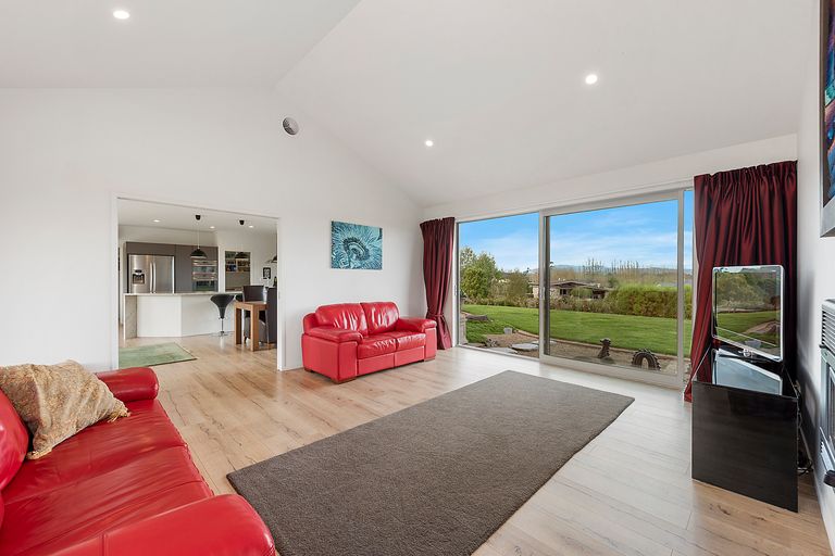 Photo of property in 4/972 Bond Road, Te Awamutu, 3879