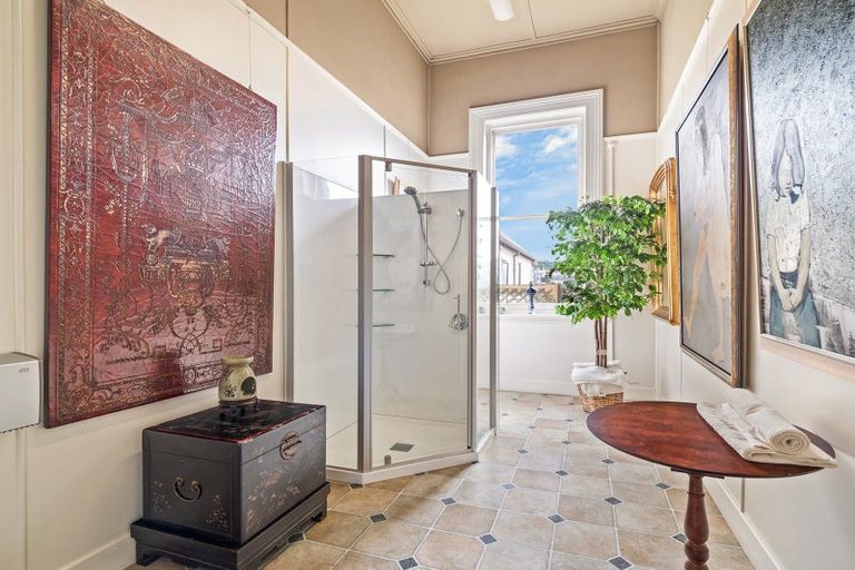 Photo of property in 5 Smith Street, Dunedin Central, Dunedin, 9016