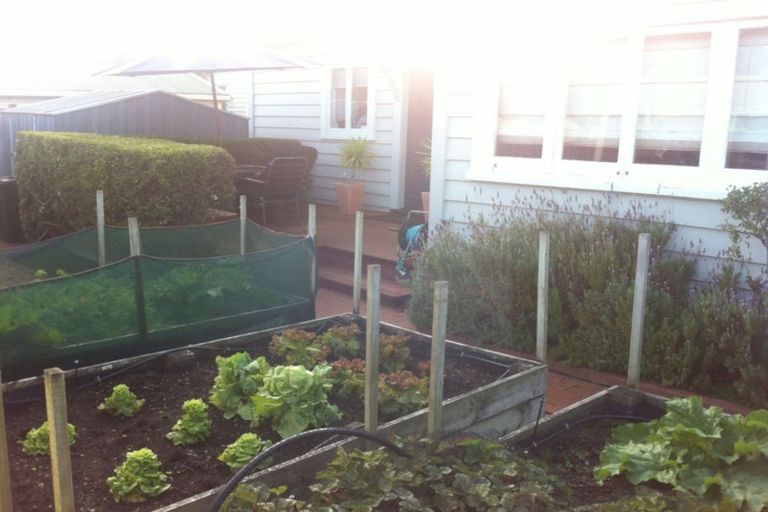 Photo of property in 151 Cuba Street, Petone, Lower Hutt, 5012