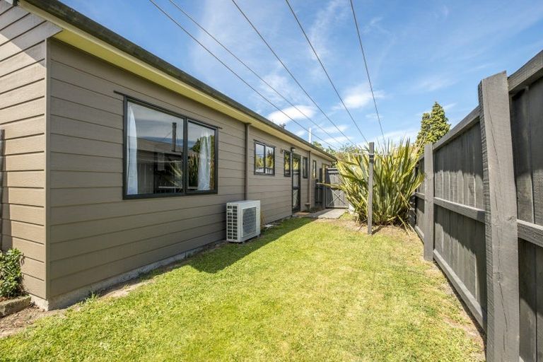 Photo of property in 166a Hanmer Springs Road, Hanmer Springs, 7334