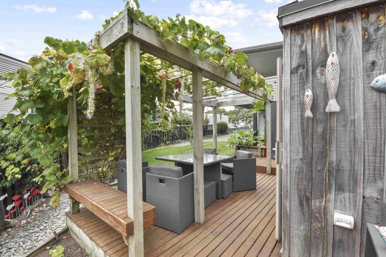 Photo of property in 870 Whangaparaoa Road, Manly, Whangaparaoa, 0930