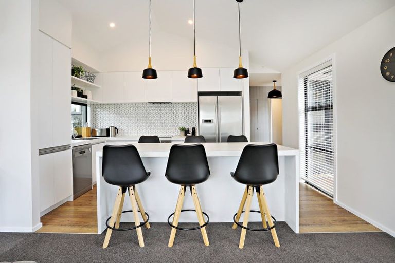 Photo of property in 37a Holloway Street, Waikiwi, Invercargill, 9810