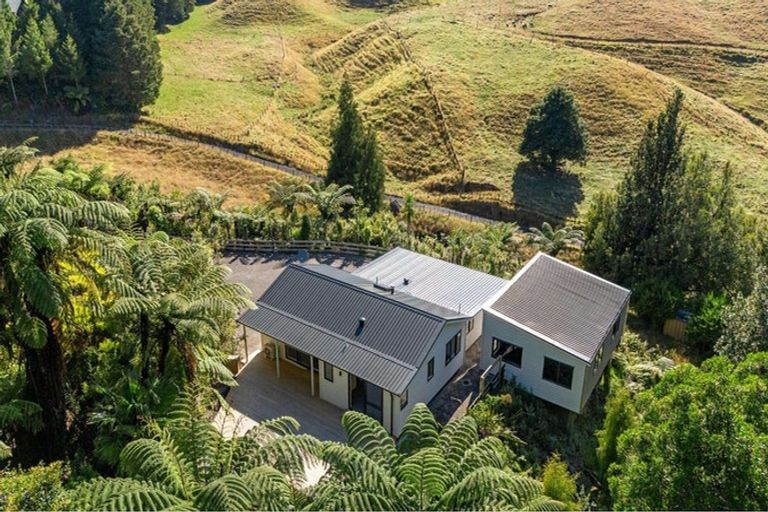 Photo of property in 324 Rowe Road, Ohauiti, Tauranga, 3173