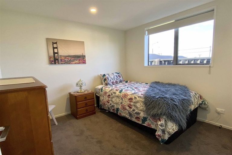 Photo of property in 9 Elgin Street, Prestonville, Invercargill, 9810