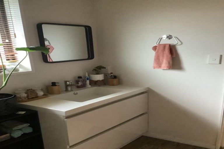 Photo of property in 1/88 Bishop Street, St Albans, Christchurch, 8014