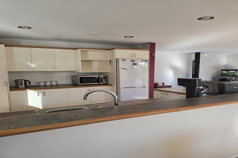 Photo of property in 12a Daveys Place, Arrowtown, 9302