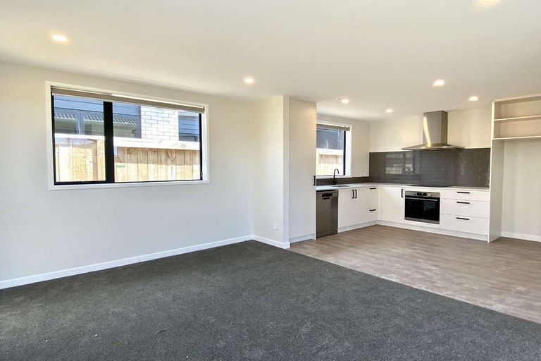 Photo of property in 104 Dunkeld Drive, Papamoa, 3118