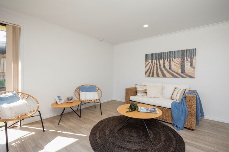 Photo of property in 49 Gibson Place, Papamoa Beach, Papamoa, 3118