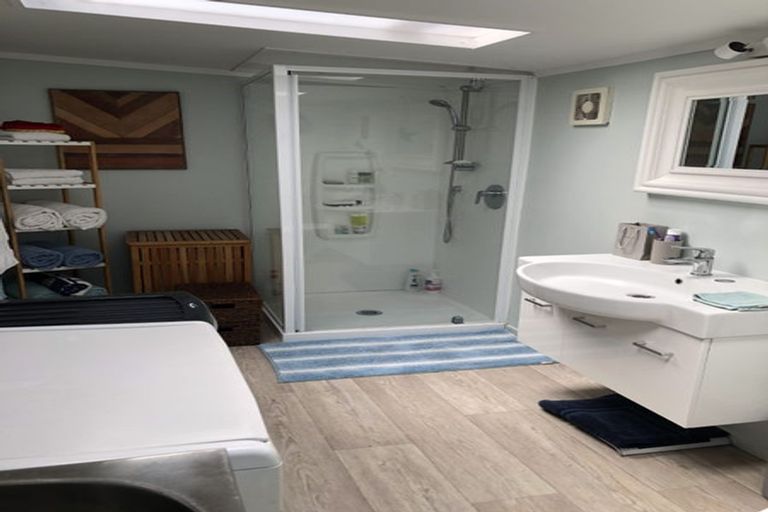 Photo of property in 1a Marine Parade, Carters Beach, Westport, 7825