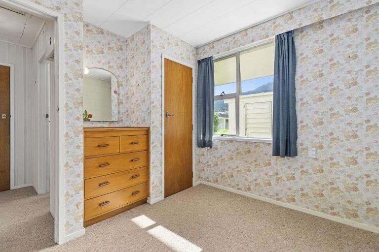 Photo of property in 11/18 Church Street, Te Aroha, 3320