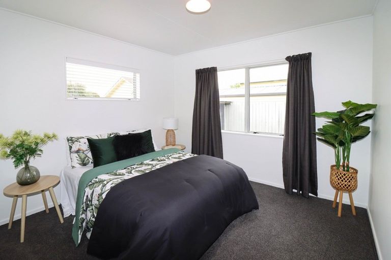 Photo of property in 23 River Road, Masterton, 5810