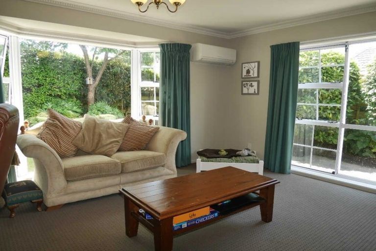 Photo of property in 34 Awanui Drive, Waikanae, 5036