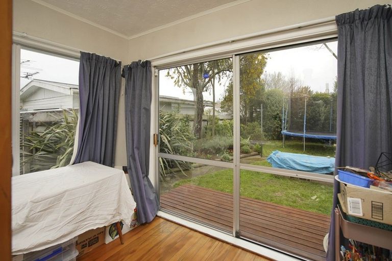 Photo of property in 104 Parkers Road, Tahunanui, Nelson, 7011