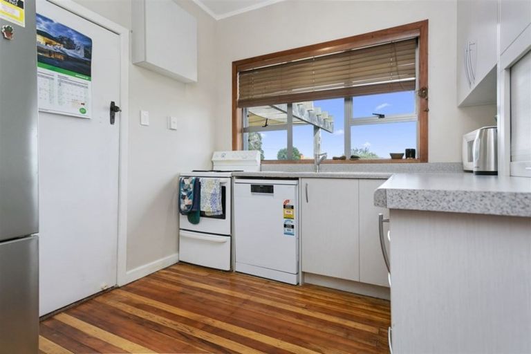 Photo of property in 20 Terrace Street, Putaruru, 3411