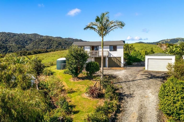 Photo of property in 38 Turner Street, Kaeo, 0479