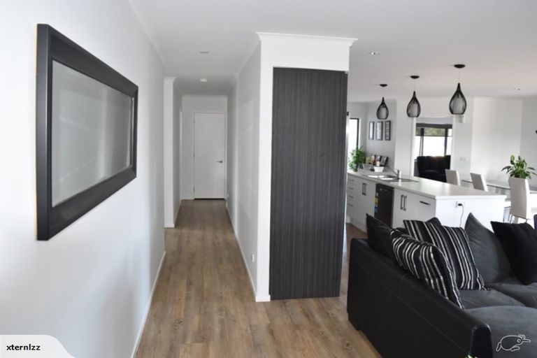 Photo of property in 3 Lamb Road, Pukenui, 0484