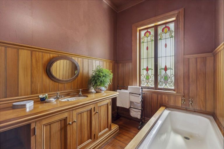 Photo of property in 27 Hall Street, Cambridge, 3434