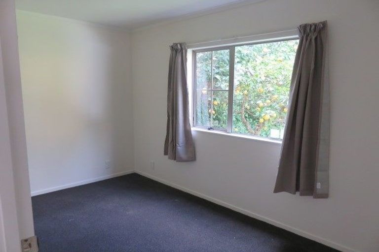 Photo of property in 7a Tomin Road, Glenview, Hamilton, 3206