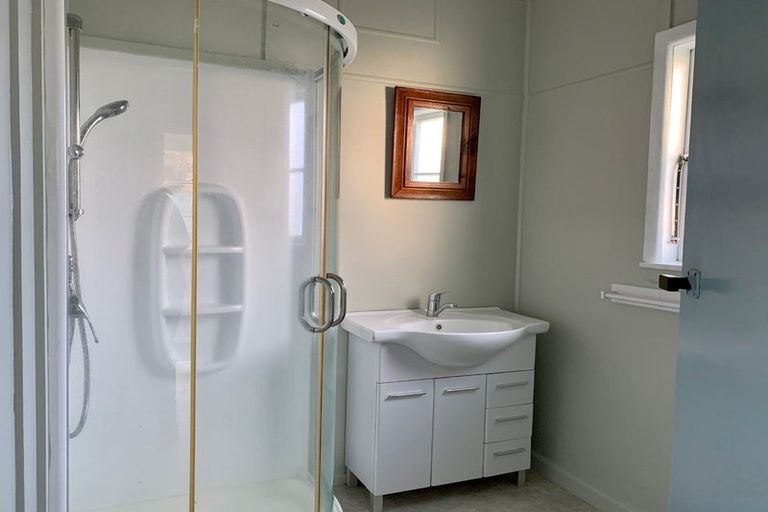 Photo of property in 8 Dalmeny Street, Tokoroa, 3420