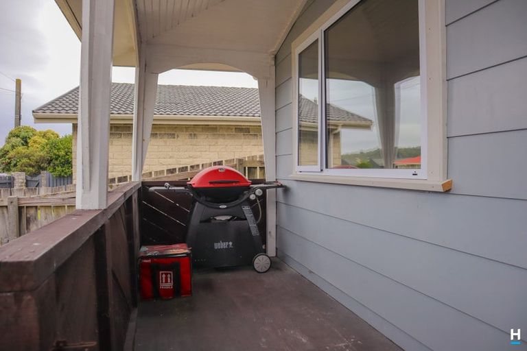 Photo of property in 166 Preston Road, Blaketown, Greymouth, 7805