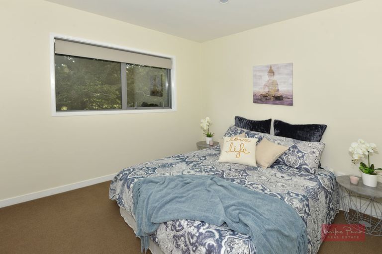 Photo of property in 262a Whau Valley Road, Whau Valley, Whangarei, 0112