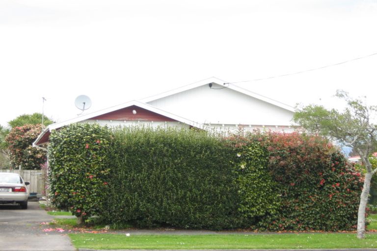 Photo of property in 34 Cowling Road, Hurdon, New Plymouth, 4310