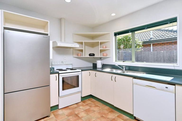 Photo of property in 172 White Street, Rangiora, 7400