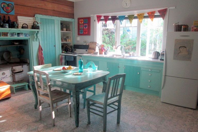 Photo of property in 43 Morero Terrace, Taumarunui, 3920