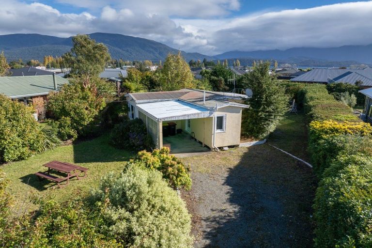 Photo of property in 67 Matai Street, Te Anau, 9600