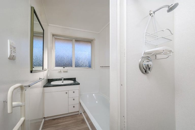 Photo of property in 39a Carnarvon Street, Belleknowes, Dunedin, 9011